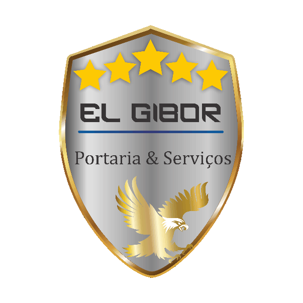 GRUPO EL GIBOR
